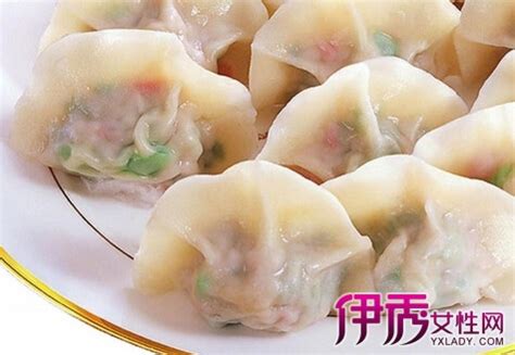 夢見煮東西|夢見自己在煮吃的東西